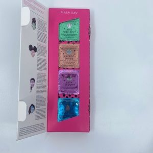 Mary Kay Masking Pods